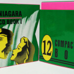 ナイアガラ／NIAGARA CD BOOK I／CD・DVD約300点